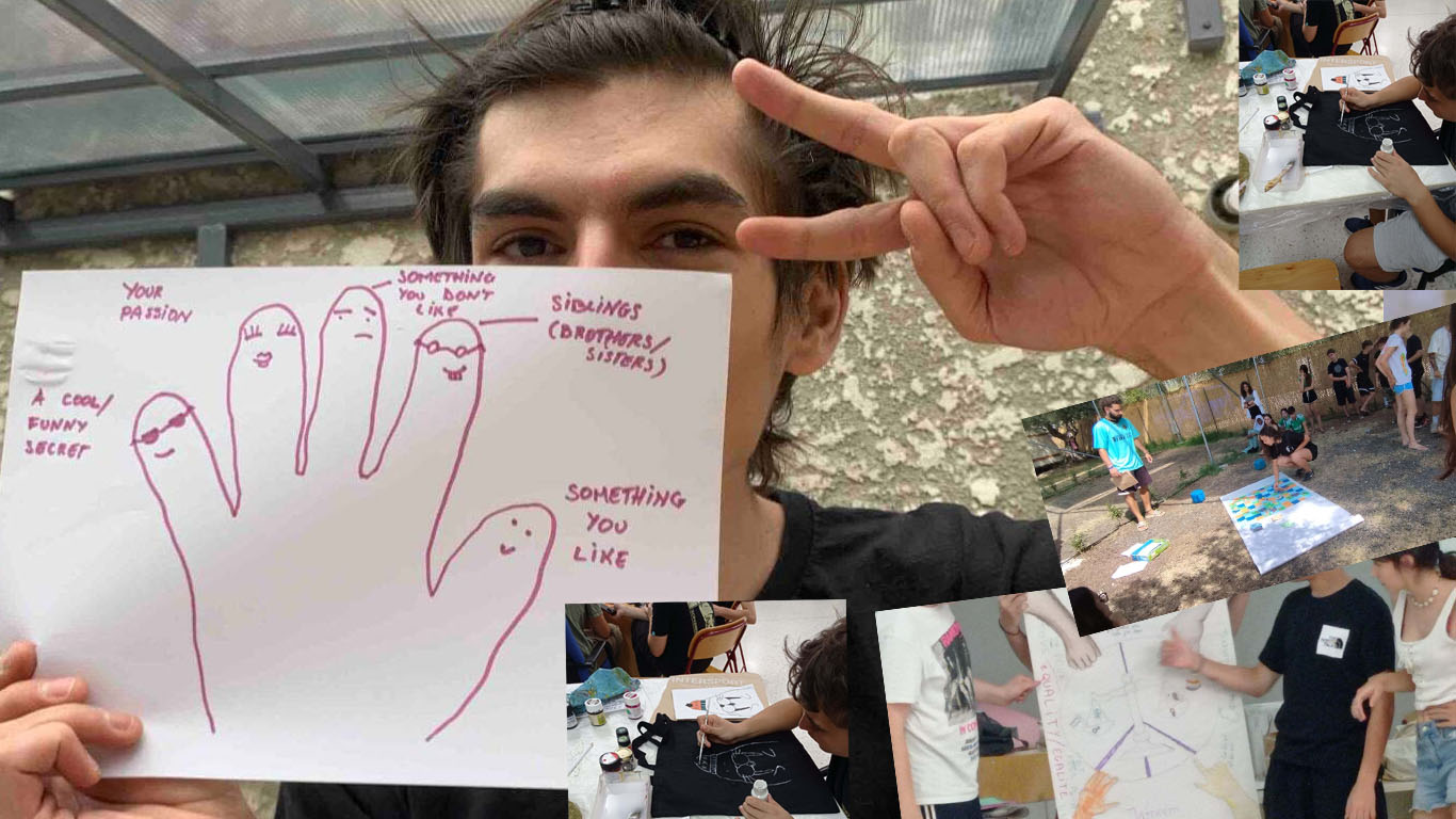 Get Educated Online From Your Home Image